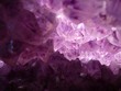 amethyst-traum_6 amethyst-traum_6