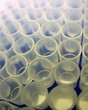 pipet tips macro