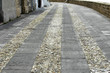 road