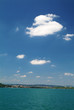 lac d'annecy