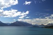 wakatipu