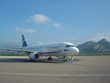 avion