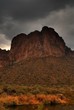 desert storm approaching 10