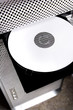cd rom dvd 5