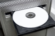 cd rom dvd 4
