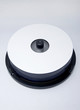 cd rom dvd 3