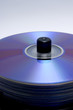 cd rom dvd 2