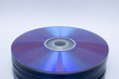 cd rom dvd 1