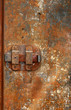 iron door 02