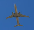 take off