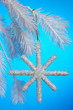 snowflake