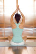 yoga prayer yoga prayer