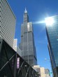 sears tower