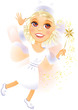 fairy