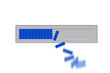 Illustration: upload upload