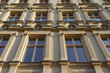 grand facade (real-estate, realty) grand facade (real-estate, realty)