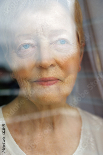 tristesse