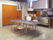 Photo: modern kitchen architecture 02 modern kitchen architecture 02