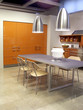 Photo: modern kitchen architecture modern kitchen architecture