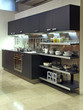 Photo: modern kitchen architecture 03 modern kitchen architecture 03