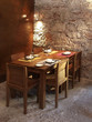 interior design 03 interior design 03