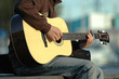 guitare