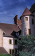 maison maison