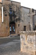 place de lacapelle-biron place de lacapelle-biron