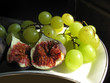fig grappe
