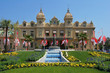 monaco casino monaco casino