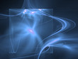 abstract background abstract background