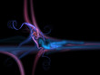 abstract background abstract background