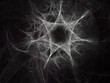 abstract background abstract background
