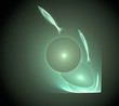abstract background abstract background