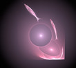abstract background abstract background