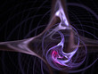 abstract background abstract background