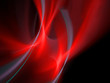 abstract background abstract background