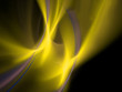 abstract background abstract background