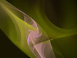 abstract background abstract background