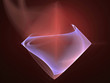 abstract background abstract background
