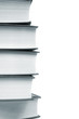 bücher
