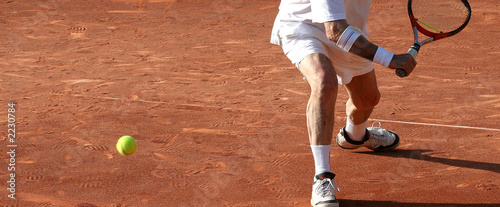 tennis