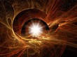 space flash