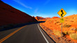 desert bend