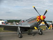 avion de combat