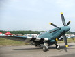 avion de guerre