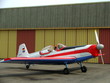 avion ancien