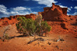 gobi desert rock gobi desert rock