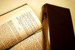 vieux livres