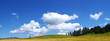 nuages